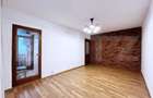 Apartament 2 camere, 42 mp, zona Pacurari - 1