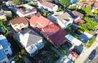 Pensiune cu 30 camere de vânzare în Costinesti in zona Central - 4