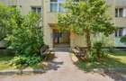 Apartament cu 3 camere, două băi, 77 mp - 17
