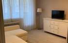 Vanzare- Apartament 2 cam. conf. I ,  etaj 2/8 , Brancoveanu  - 5