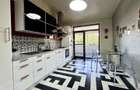 Vila cu 5 camere *344mp* + 400mp Teren // Zona Bucurestii Noi - 16