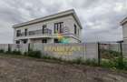 Duplex 4 camere, teren 272 mp, finisaje premium, acte gata - 9