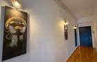 Modern Comfort Meets Prime Location Pipera Boulevard - 16