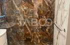 Apartament 2 camere cu parcare subterana Tower Manastur comision 0% - 8