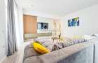 Verona Residence - Apartament Premium 84 mp - Mobilat si Utilat - 10