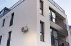 APARTAMENT 3 CAMERE + BALCON 41MP - ZONA MOSILOR - COMISION 0% - 18