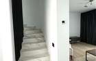 Vilă Duplex | 5 camere & Curte proprie | MTM Luxury Villas - 4