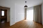 VILA INDIVIDUALA IN COMPLEX REZIDENTIAL//5 CAMERE//TUNARI- IORGA 45 - 21