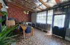 COMISION 0% Casa individuala cu 5 camere si teren de 1222 mp, Jebel
