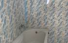 Apartament 3 camere, MIROSLAVA, str. C-tin Langa 40, LIBER!!! - 14