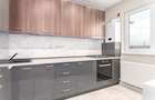 3 CAMERE 68 mp utili 125.500 euro tva inclus - 5
