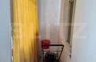 Casă individuală 82 mp utili, teren 693 mp, în Jucu de Sus - 14