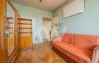 Vânzare apartament cu 4 camere - zona Calea București - 7