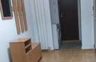 Apartament 2 Camere,Nerva Traian,bl.1990,et.4/8,DECOMANDAT,centrala,mobilat - 2