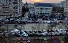 Garsonieră mobilată & utilată – Bd. Chișinău, vis-a-vis de Miramar – Mega Mall - 13