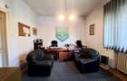 Mihai Eminescu, apartament cu 3 camere de vanzare,  birouri, 102 mp - 6