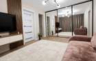 2 camere MAZEPA - 2