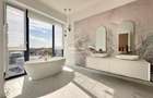 PENTHOUSE DUPLEX SPECTACULOS PIATA VICTORIEI -3 PARCARI SUBTERANE - 10