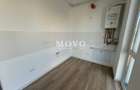 Comision 0% | 2 si 3 camere in Timisoara | Decomandate | Lift