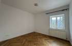 Baneasa residential park! Vila renovata, mobilata, 3 dormitoare - 17
