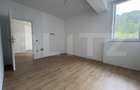 Apartament 3 camere, 66mp, terasa, zona Donath - 2