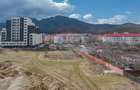 Teren intravilan de vânzare în Noua 900 mp - Comision 0 - 1