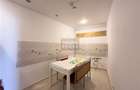 Universitate | 180 mp | 5 camere | mobilat | metrou 1 minut - 9