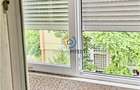 Apartament doua camere Craiovei cf. I, liber
