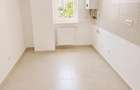 Apartament 2 camere, decomandat, etajul 4, Intabulat - 5