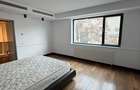 Verdi Park Residence l Apartament Duplex Premium +Parcare l 150 MP l - 10
