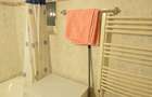 Complexul Studentesc | 2 Camere | Decomandat - 8