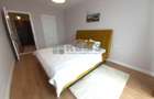 Apartament 2 camere str. C Brancusi, parcare subterana - 6