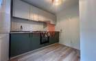 Disponibil imediat. Centrala proprie. Renovat integral