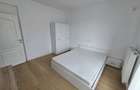 Apartament 2camere sos Chitilei/ Costeasca - 3