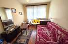 Apartament 3 camere, semidecomandat, parter, Cetate, strada Closca - 9