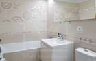 Vanzare 2 camere Grigorescu, superfinisat, zona Ghibu - 12