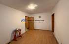 Apartament 2 camere - Cartier Dărmănești / Parter - 2