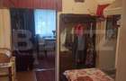 Casa cu 2 camere, 52mp, zona Remetea - 4