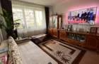 Apartament de vânzare, 2 camere, 43 mp, Gheorgheni zona Iulius Mall - 1