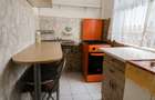 Apartament 1 cameră de vânzare – Strada Luminișului, Baia Mare - 2