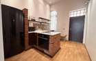 Apartament 2 camere ultracentral vizavi de teatru - 5