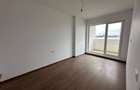 Apartament cu 3 camere decomandat-85 mp-3 minute de metrou Berceni - 3