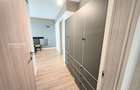 Apartament Premium 3cam 85MP|Sector 1-Aviatiei-Pipera|Mobilat|Utilat - 6