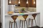 Vanzre Penthouse LUX Tineretului! - 9