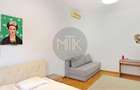 Exclusiv | Vila  5 camere Iancu Nicolae | 2 Locuri de  parcare