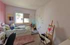 Apartament 4 camere, Centrul Civic, Brasov - 17