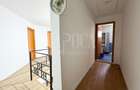Casa 4 camere de vanzare in Floresti - 7