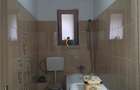 Vânzare apartament 2 camere Trivale,  bloc nou - 7