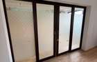 Apartament 4 camere - centrala proprie - Crangasi - Virtutii - Ceahlaul - 10