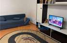 Tineretului – 3 camere decomandat, etaj 6/10, lângă parc - 1